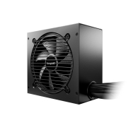 be quiet! Pure Power 12 850W 80 Plus Gold - 1300758 - zdjęcie 1